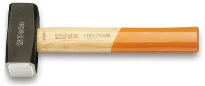 MAZZETTA, MANICO IN LEGNO