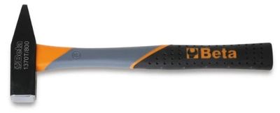 MARTELLO TEDESCO, MANICO IN FIBRA