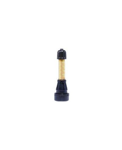 VALVOLA TUBELESS SNAP-IN LUNGA TR602HP - 100 PZ