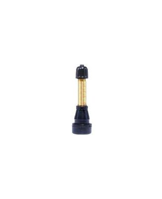 VALVOLA TUBELESS SNAP-IN LUNGA TR602HP - 100 PZ