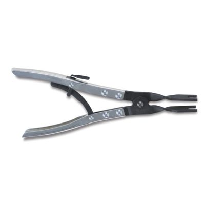 PINZA FASCETTE DI SCARICO CON PERNO, GRUPPO PSA