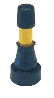 VALVOLA TUBELESS SNAP-IN TR 600 HP, 100 PZ