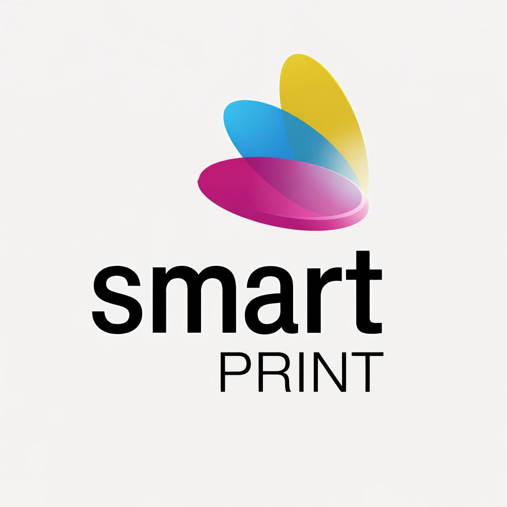 Smart print – Store – Filaverse