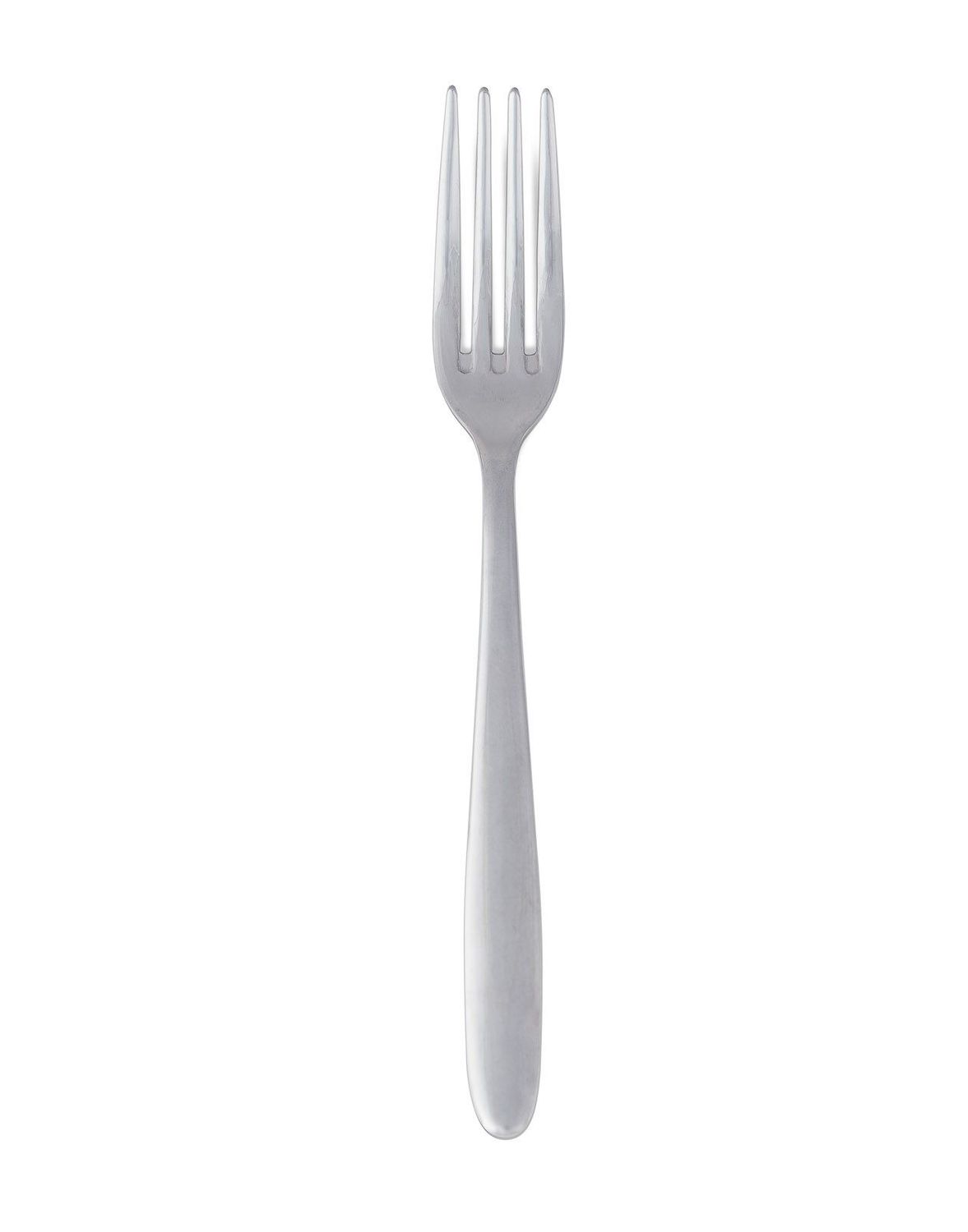 Forchetta Tavola Modello Fast