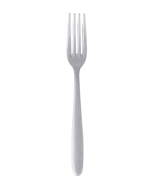 Forchetta Tavola Modello Fast