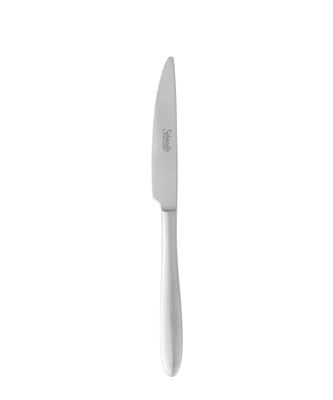 Coltello Frutta Dessert Modello Fast