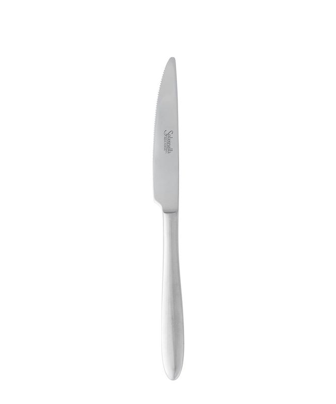 Coltello Frutta Dessert Modello Fast