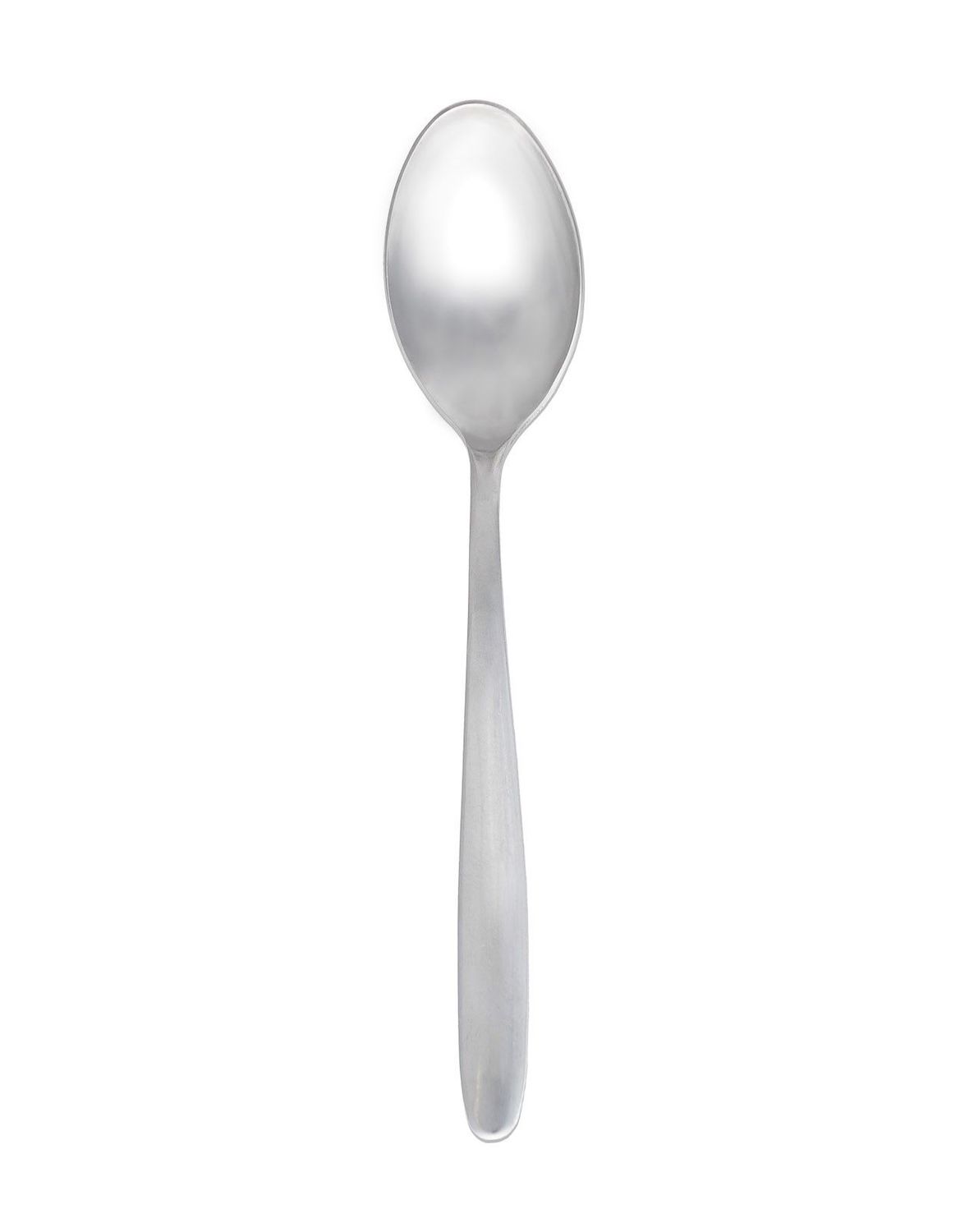 Cucchiaio Tavola Modello Fast