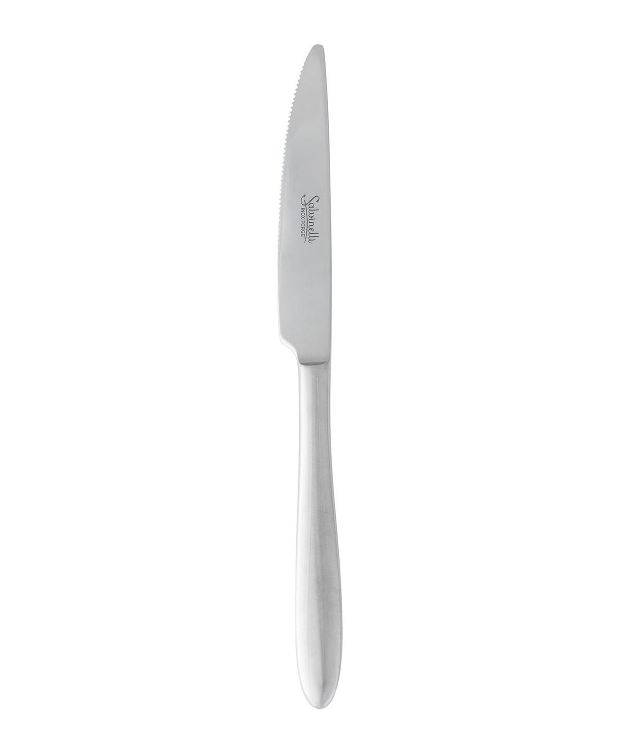 Coltello Tavola Modello Fast