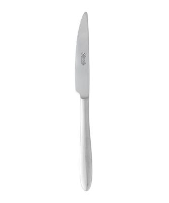 Coltello Tavola Modello Fast