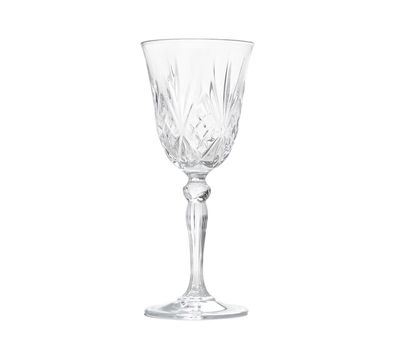 Calice vino rosso Modello Melodia cl 27 (25 per cassa)