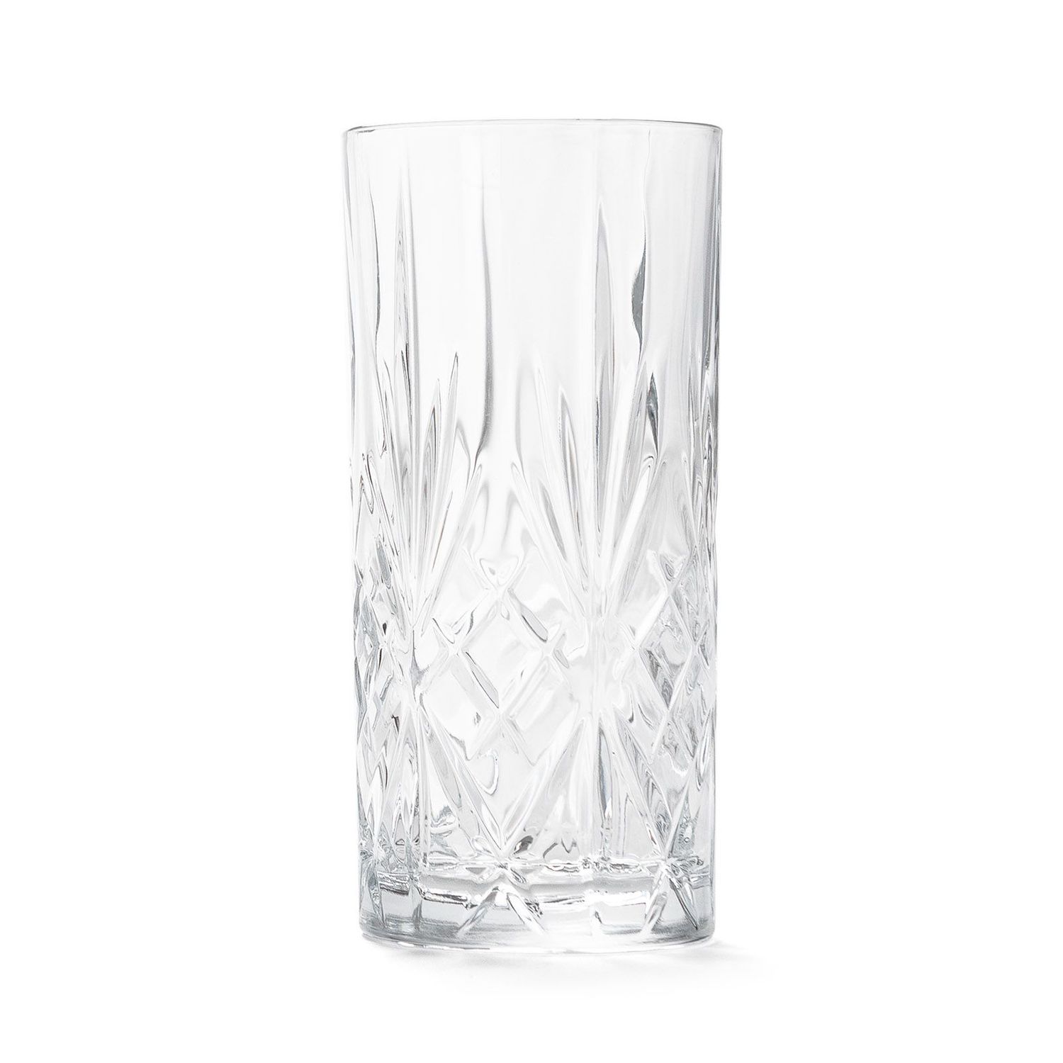 Tumbler Alto Melodia cl 36 ( 36 x cassa )