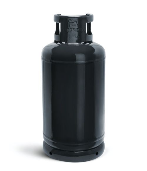 Bombola Propano 10 KG
