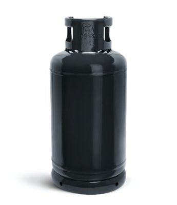 Bombola Propano 10 KG
