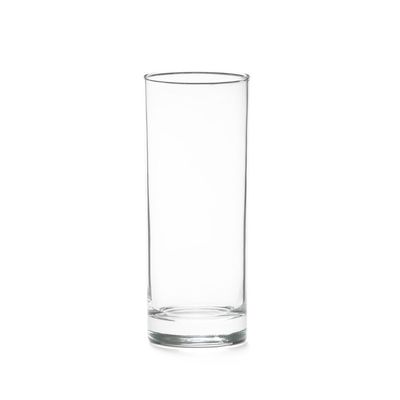 Cortina Alto diam. 5,8 - h. 17 cm - cl. 25,5 (36 x cassa)