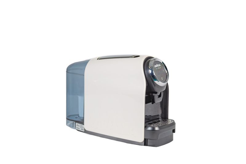 Macchina Caffè a Capsula