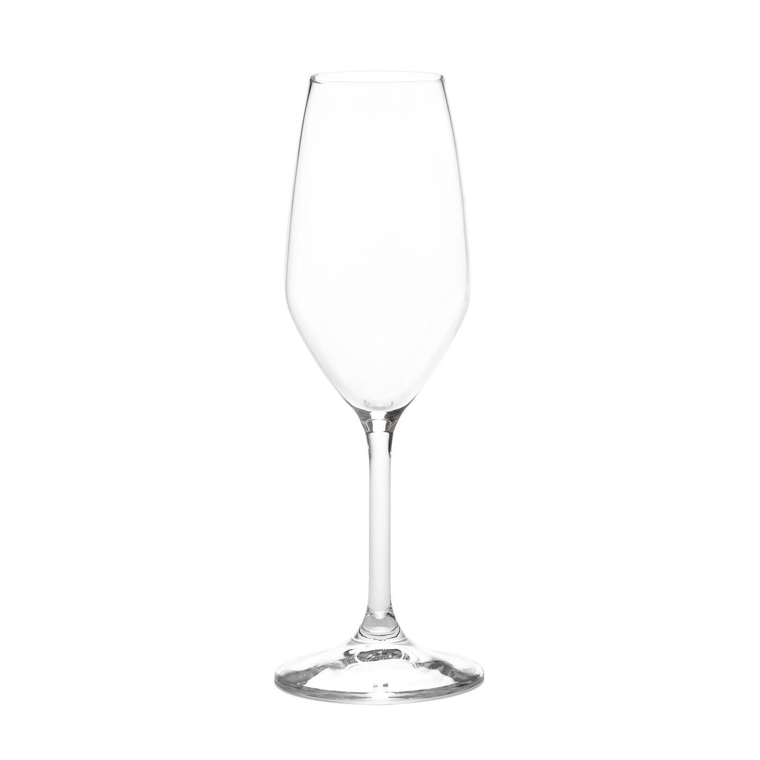 Flute Modello Divino (25/36 x cassa)