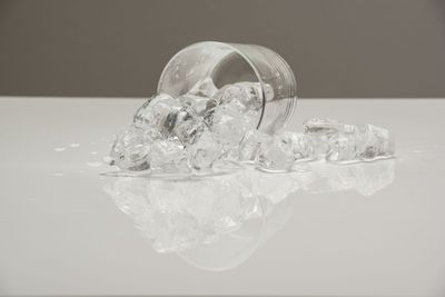 Materiali di consumo