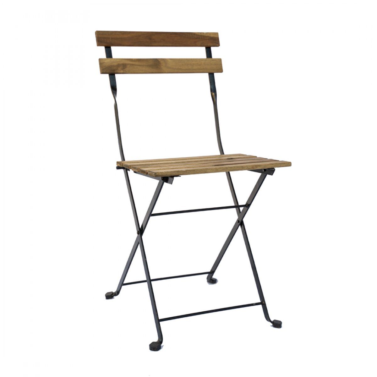 Sedia Pieghevole Mod. Country