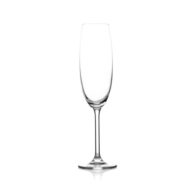 Calice Flute Champagne 23 cl (36 per cassa)
