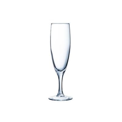 Calice Flute Mod. Elegance 13 cl (49 per cassa)