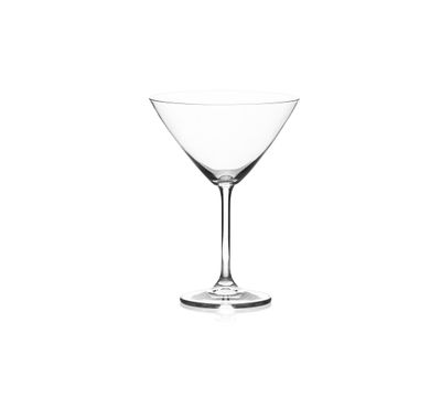 Calice Mod. Coppa Martini 20 cl (16 per cassa)