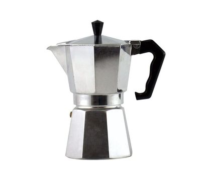 Moka Coffee Maker 24 Cups Moka Coffee Maker 24 Cups