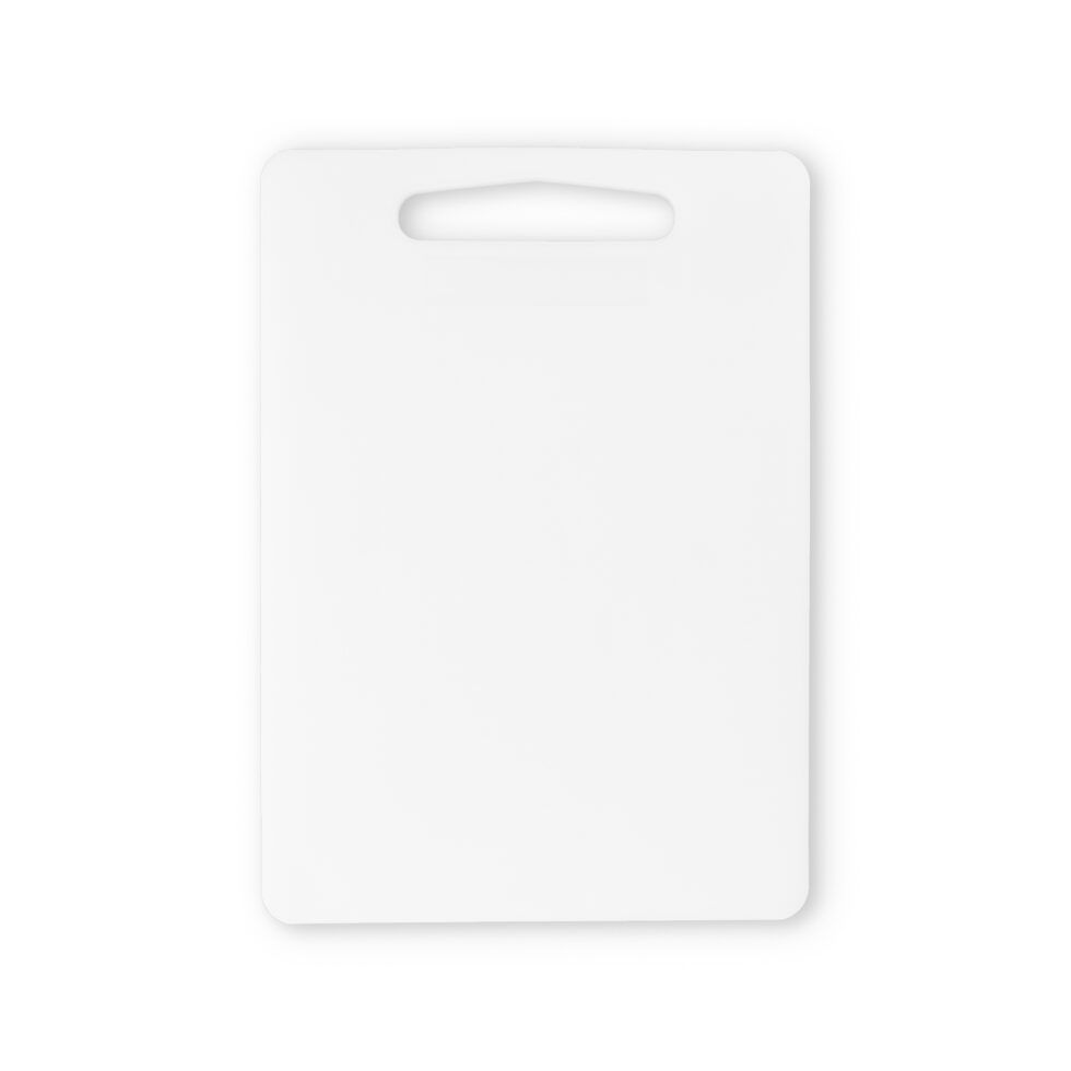 Tagliere Fibra Rettangolare 48.5x29.5 cm
