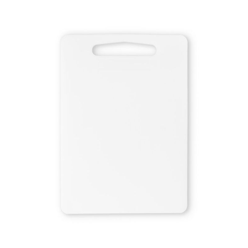 Tagliere Fibra Rettangolare