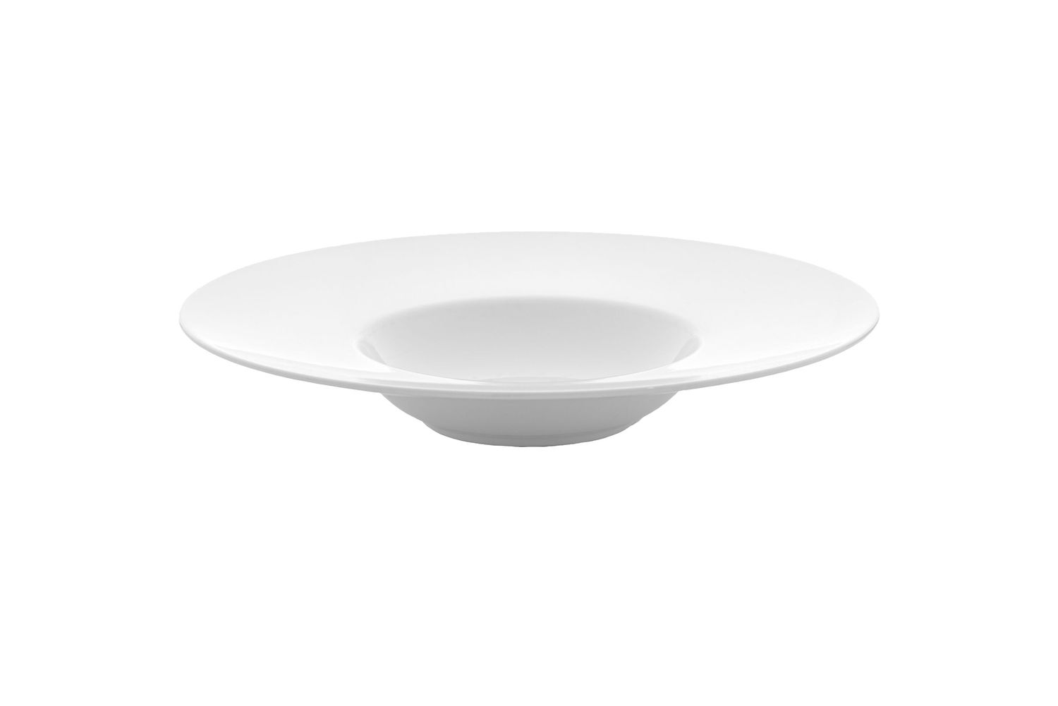 Piatto Cappello del Prete dm28.5 cm (16 per cassa)