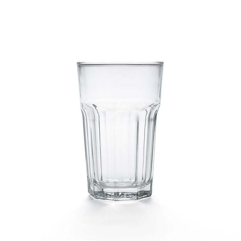 Bicchiere Mod. Granity 36 cl (25 per cassa)