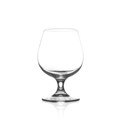 Glass Chalice Cognac 64 cl (16 per case)