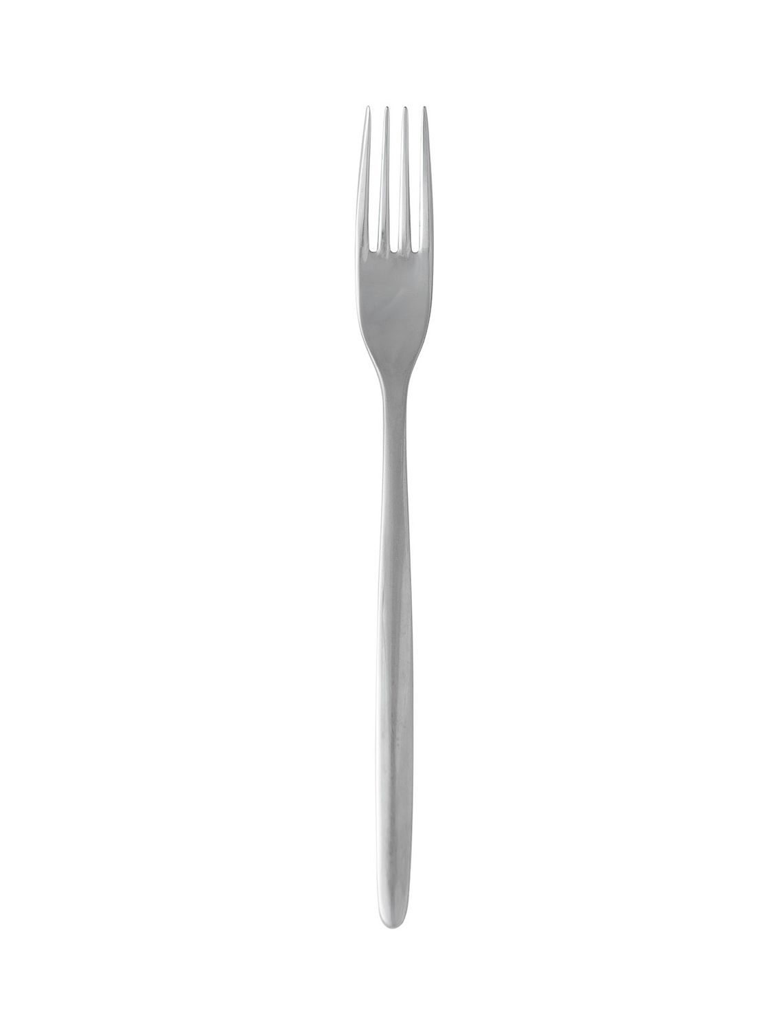 Forchetta Tavola Pinti Mod. Olivia Inox