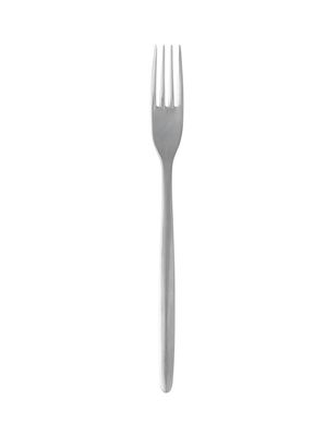 Fork Pinti Table Mod. Olivia Inox