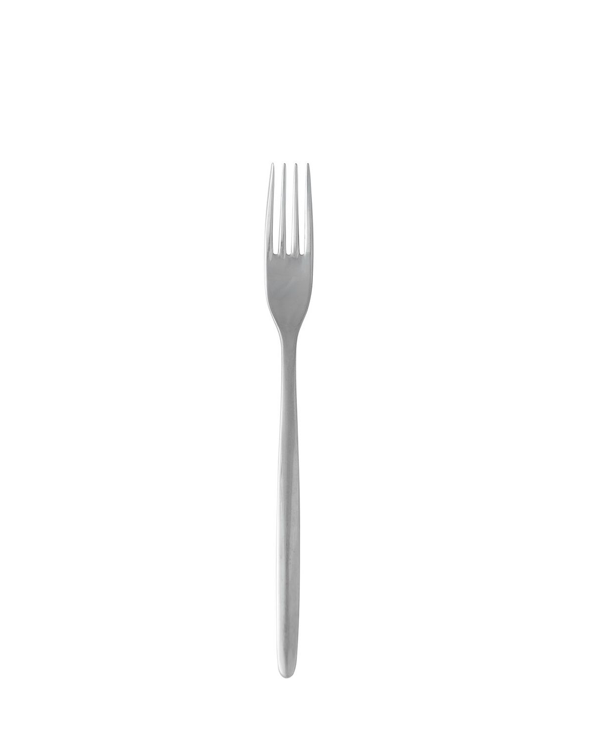 Forchetta Dessert Pinti Mod. Olivia Inox