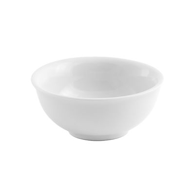 Mod Bowl Classic White Cup dm9xh4 cm
