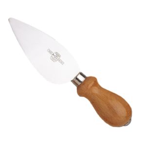 Coltello a Goccia per Taglio Formaggio