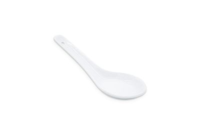 Finger Spoon Mod. Chinese