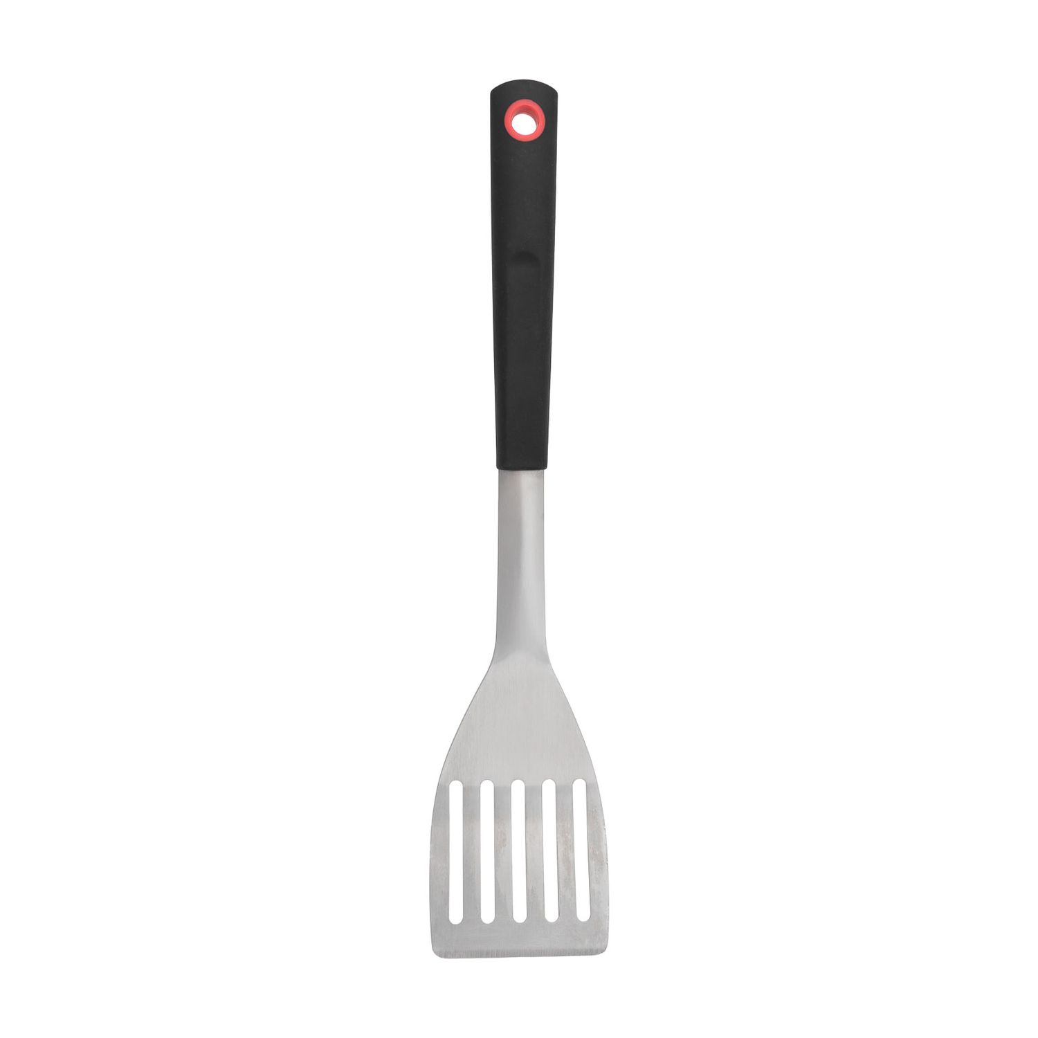 Spatola Inox per Griglia