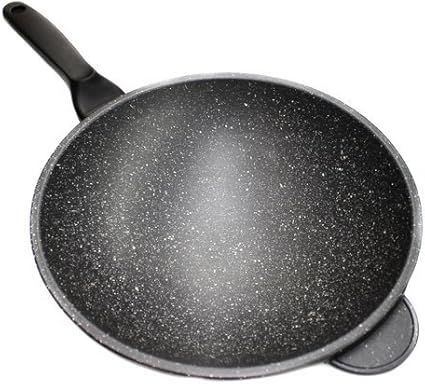 Padella Antiaderente