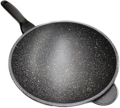 Padella Antiaderente