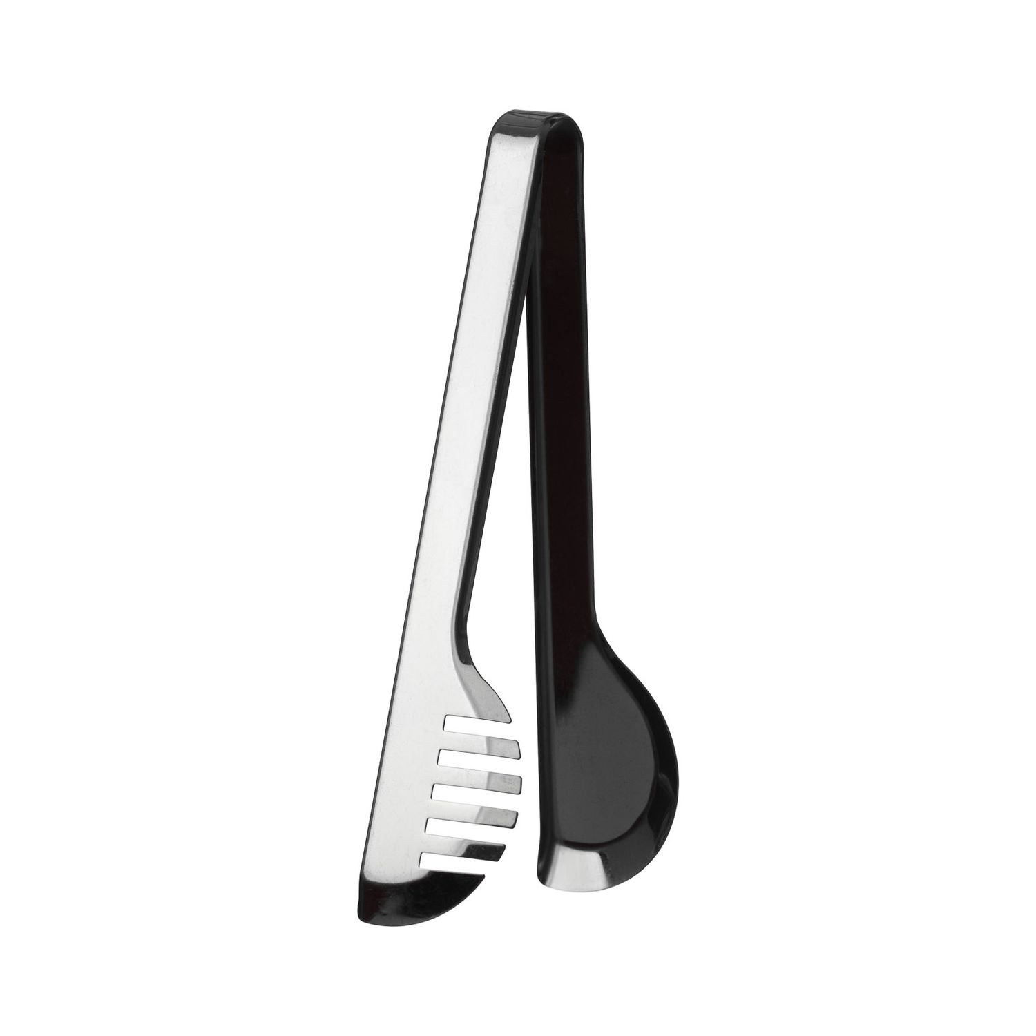 Pinza Inox da Servizio
