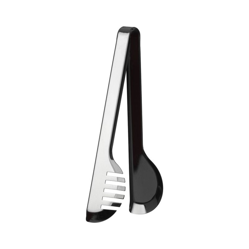 Pinza Inox da Servizio