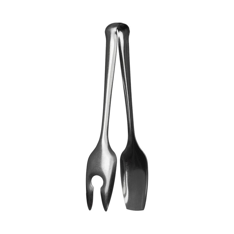 Pinza Inox per Insalata
