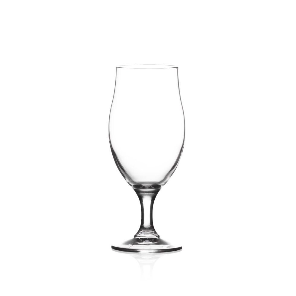 Bicchiere Birra a Calice 35 cl (25 per cassa)