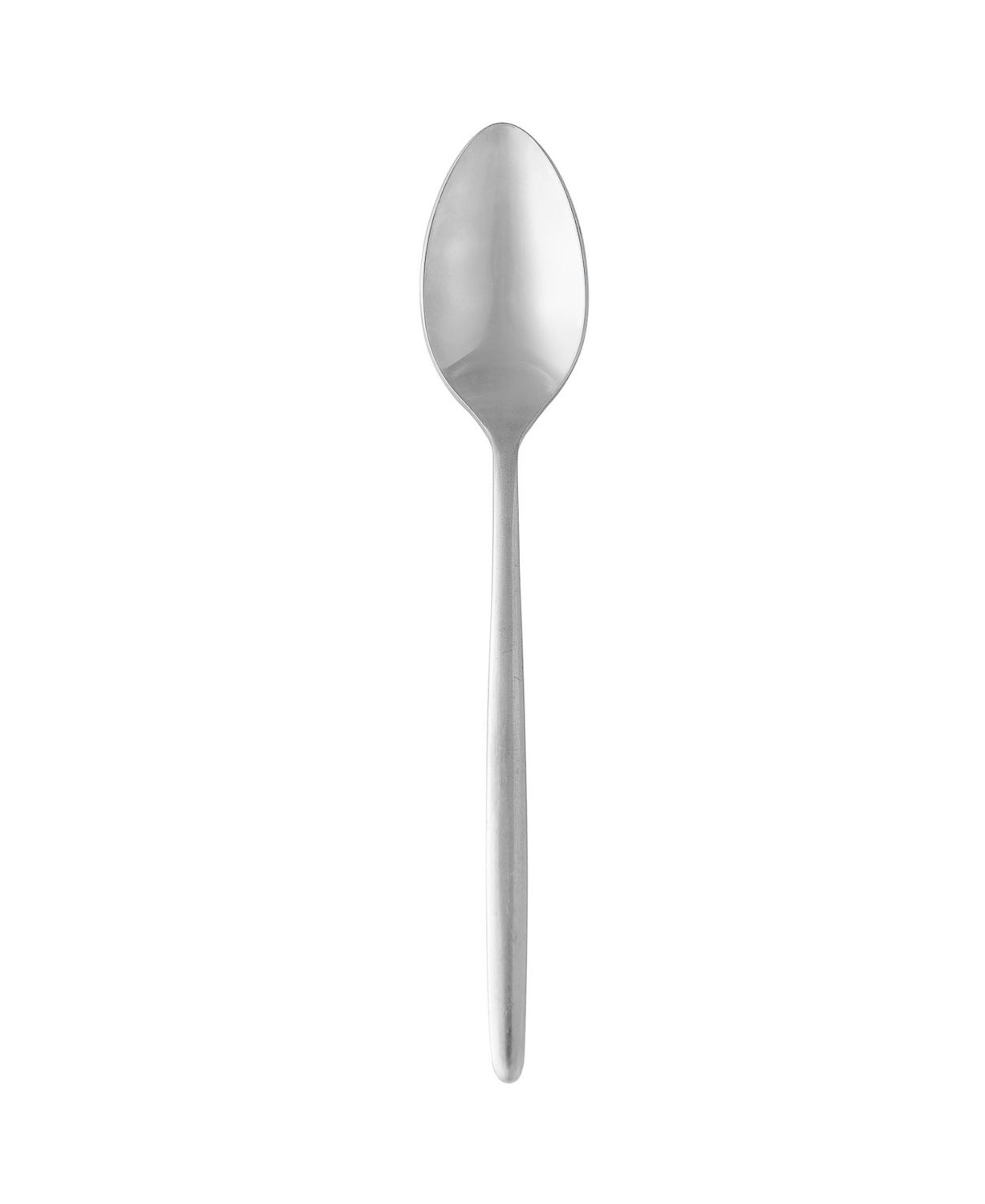 Cucchiaio Tavola Pinti Mod. Olivia Inox