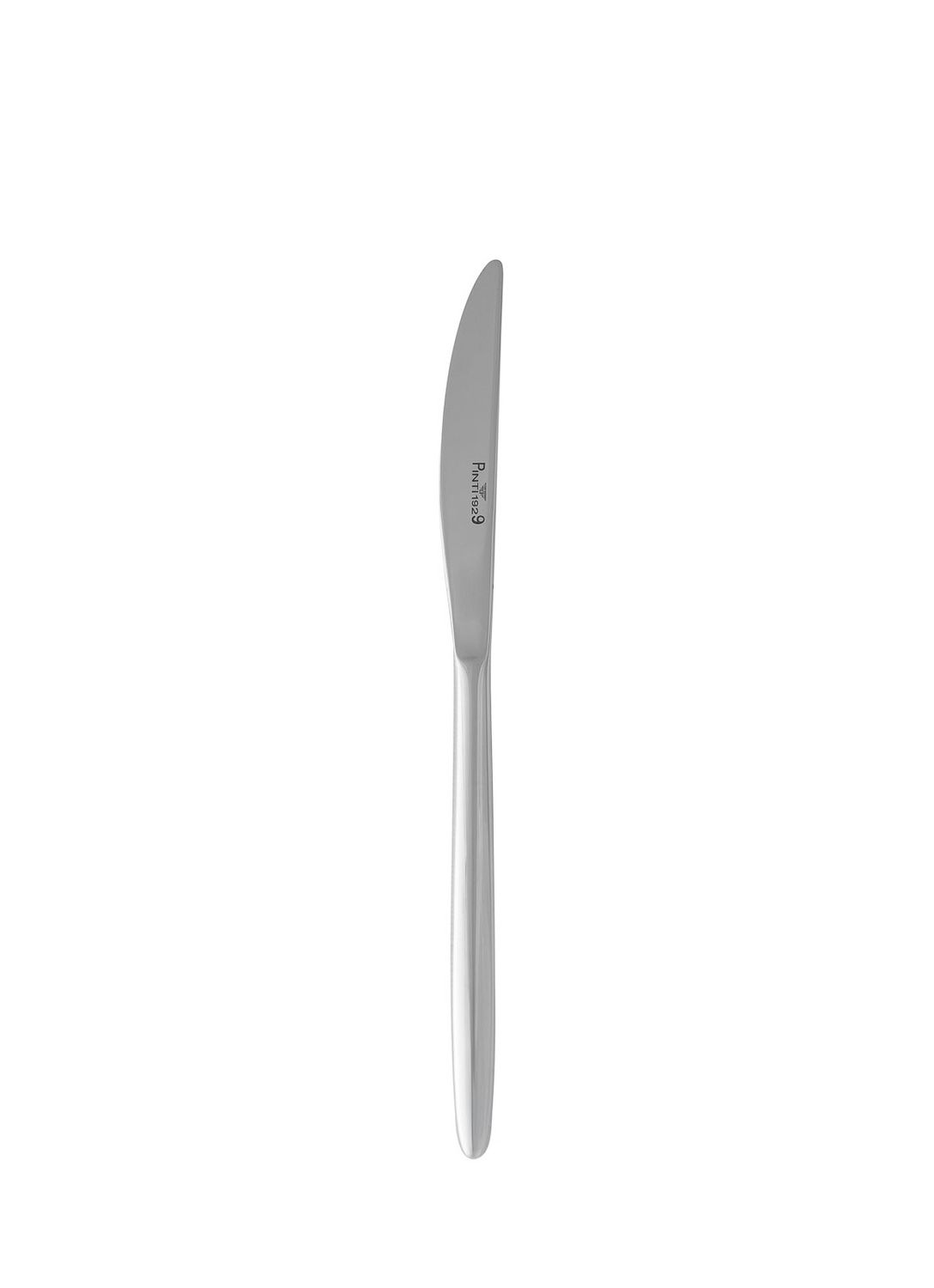 Coltello Dessert Pinti Mod. Olivia Inox