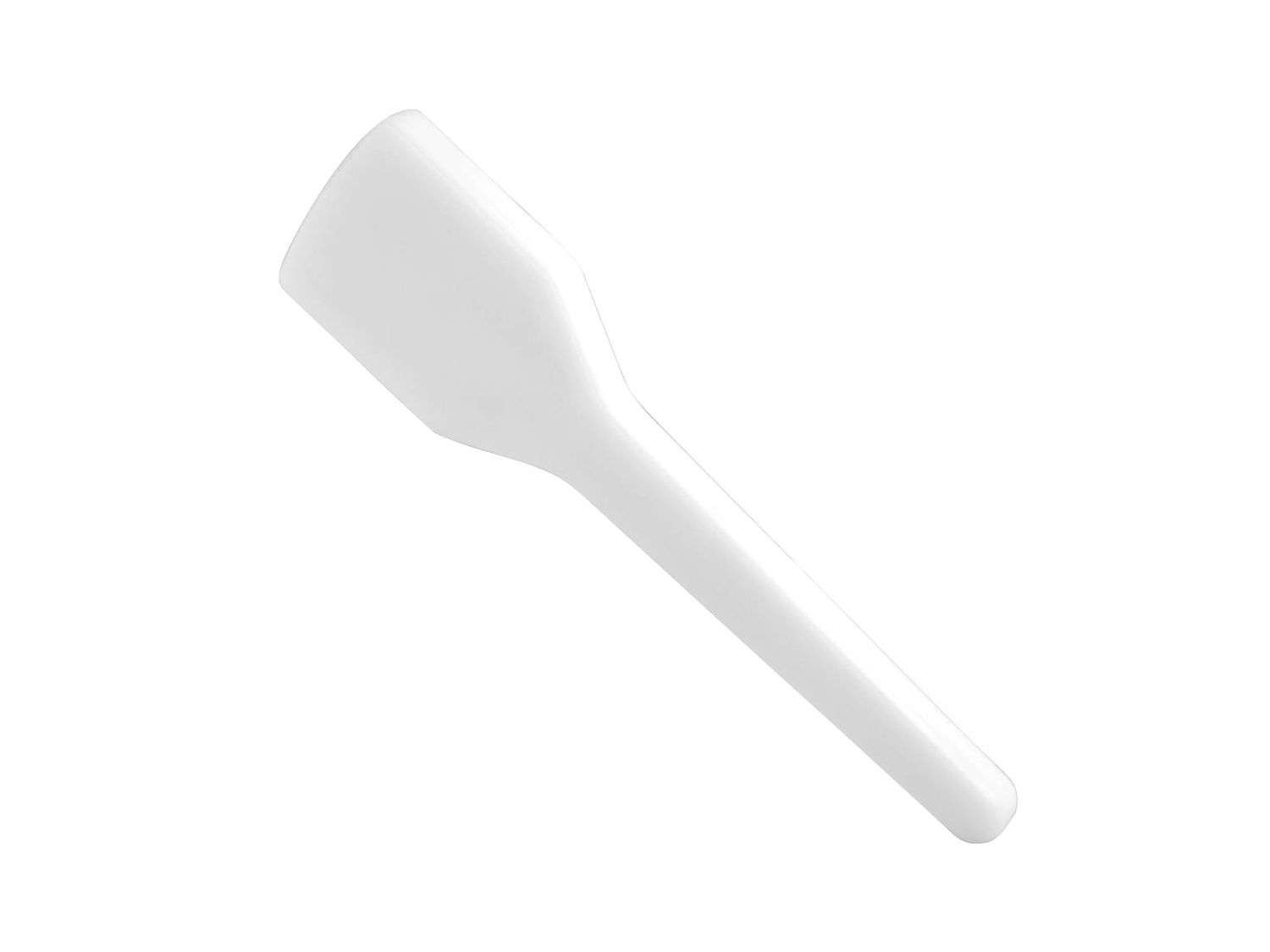 Pala in Polietilene da cucina 90 cm