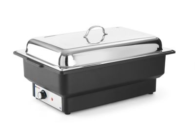 Chafing Dish elettrico GN 1/1 230v 900w