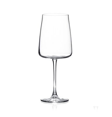 Calice Vino Rosso Mod. Essential 54 cl (16 per cassa)